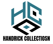 Handrick Collection