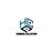 Handrick Collection logo