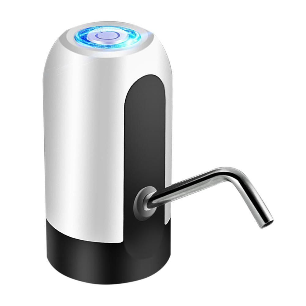 Electric Portable Water Dispenser Pump